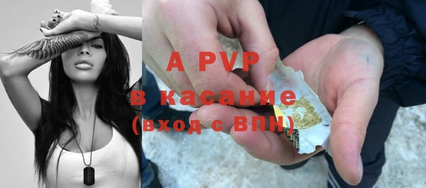дмт Богородицк