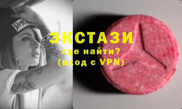 дмт Богородицк