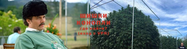 синтетический гашиш Ельня