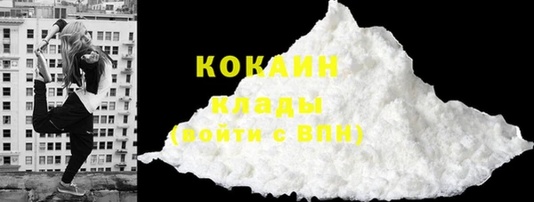таблы Богданович